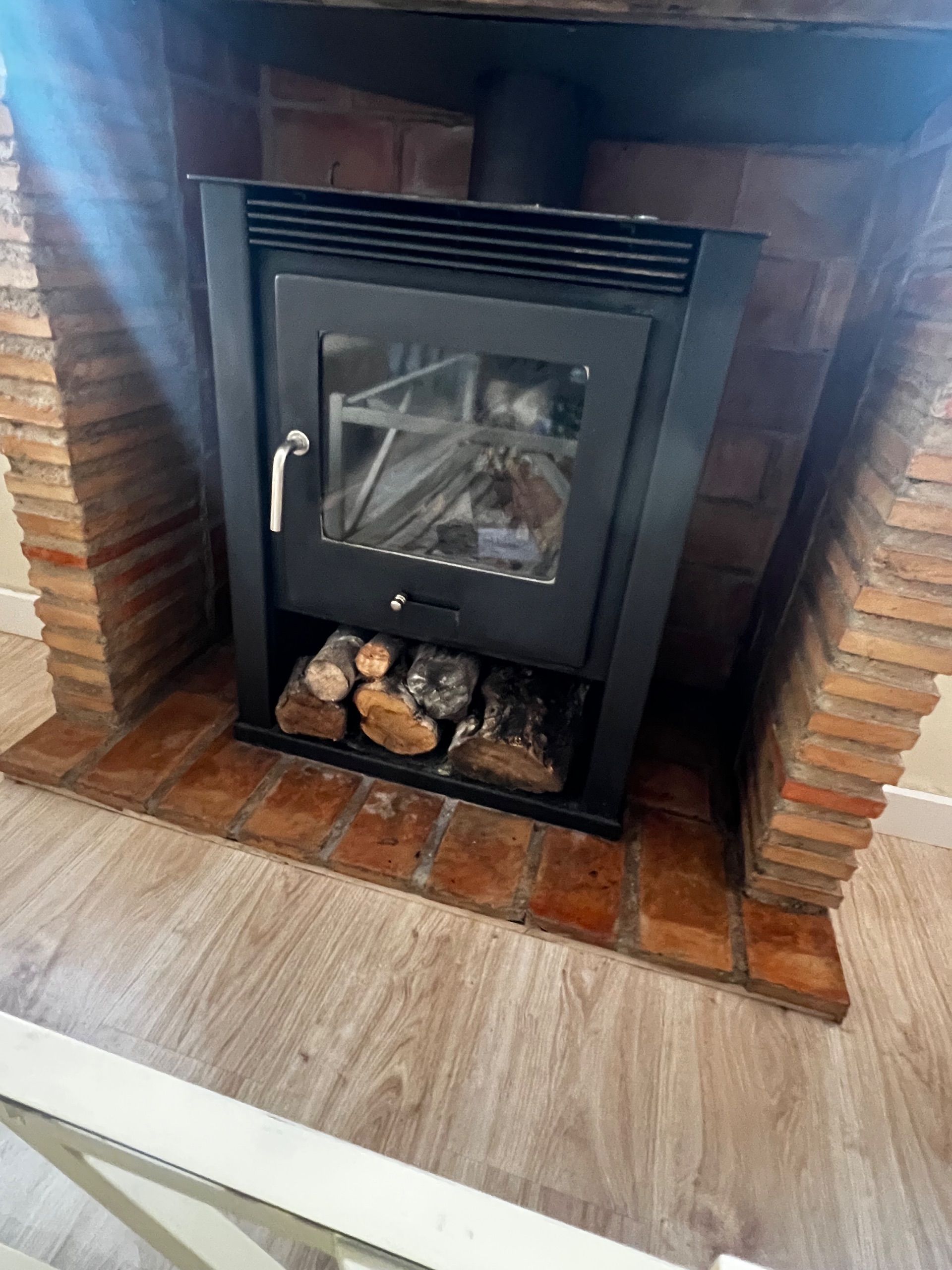 Casa / Chalet en Sot de Chera, venta