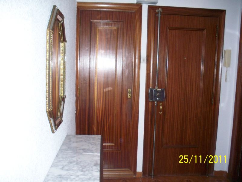 Grand Appartement à Sagunto/Sagunt, SAGUNTO, vente