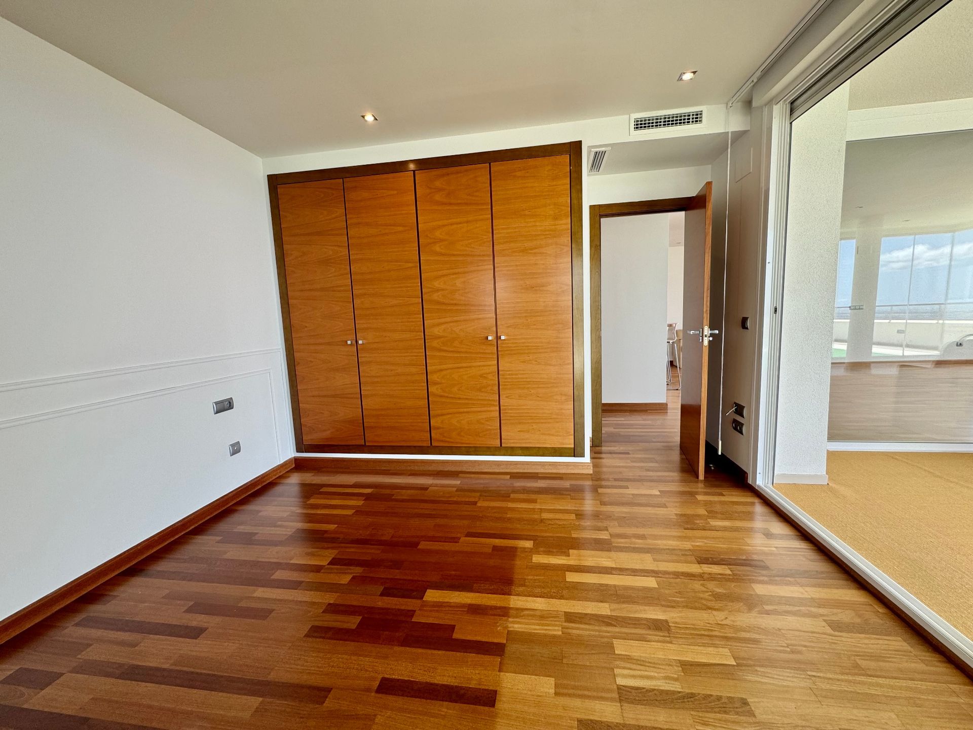 Venta. Apartamento en Altea