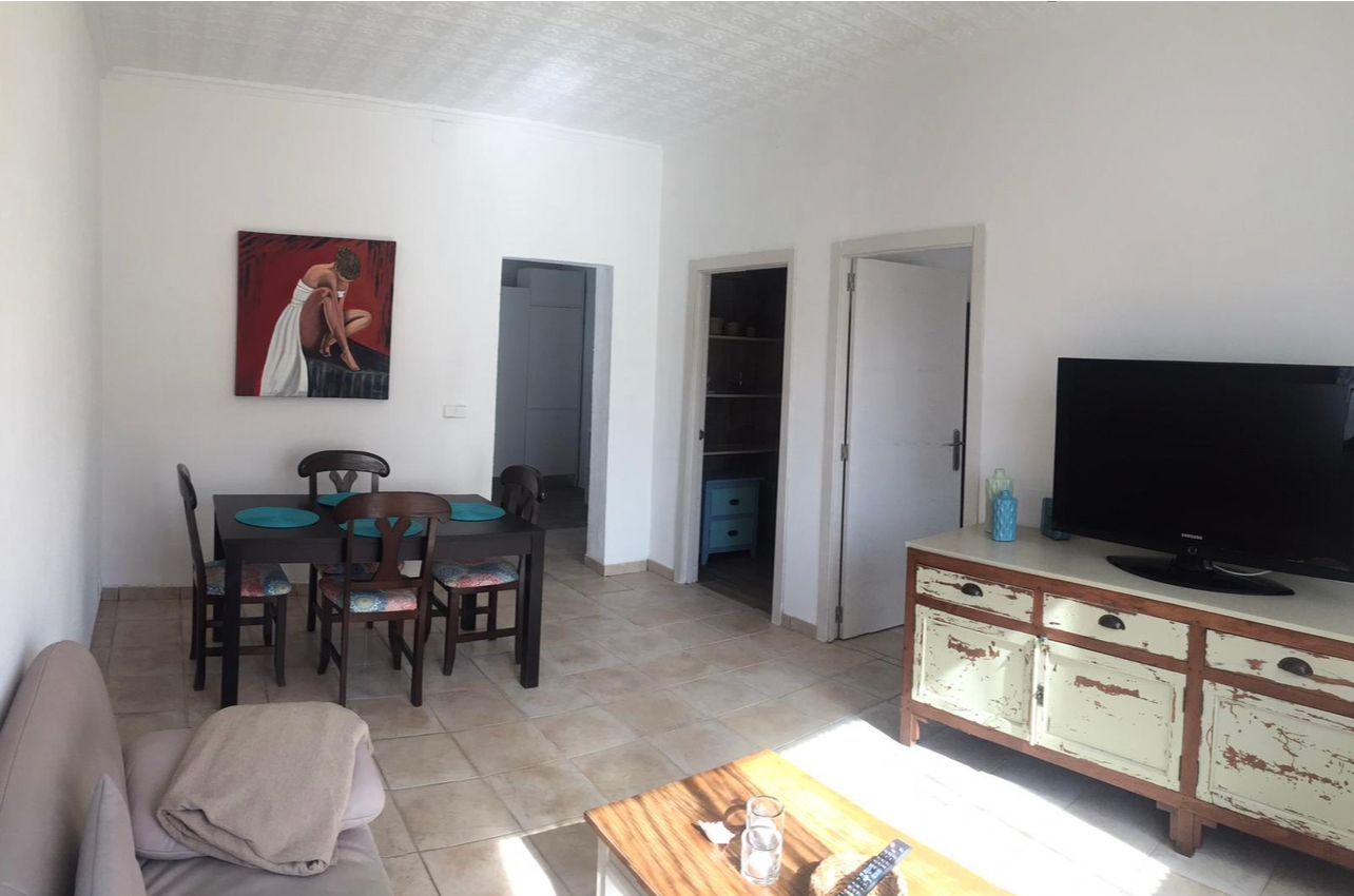 Vente. villa à Albir