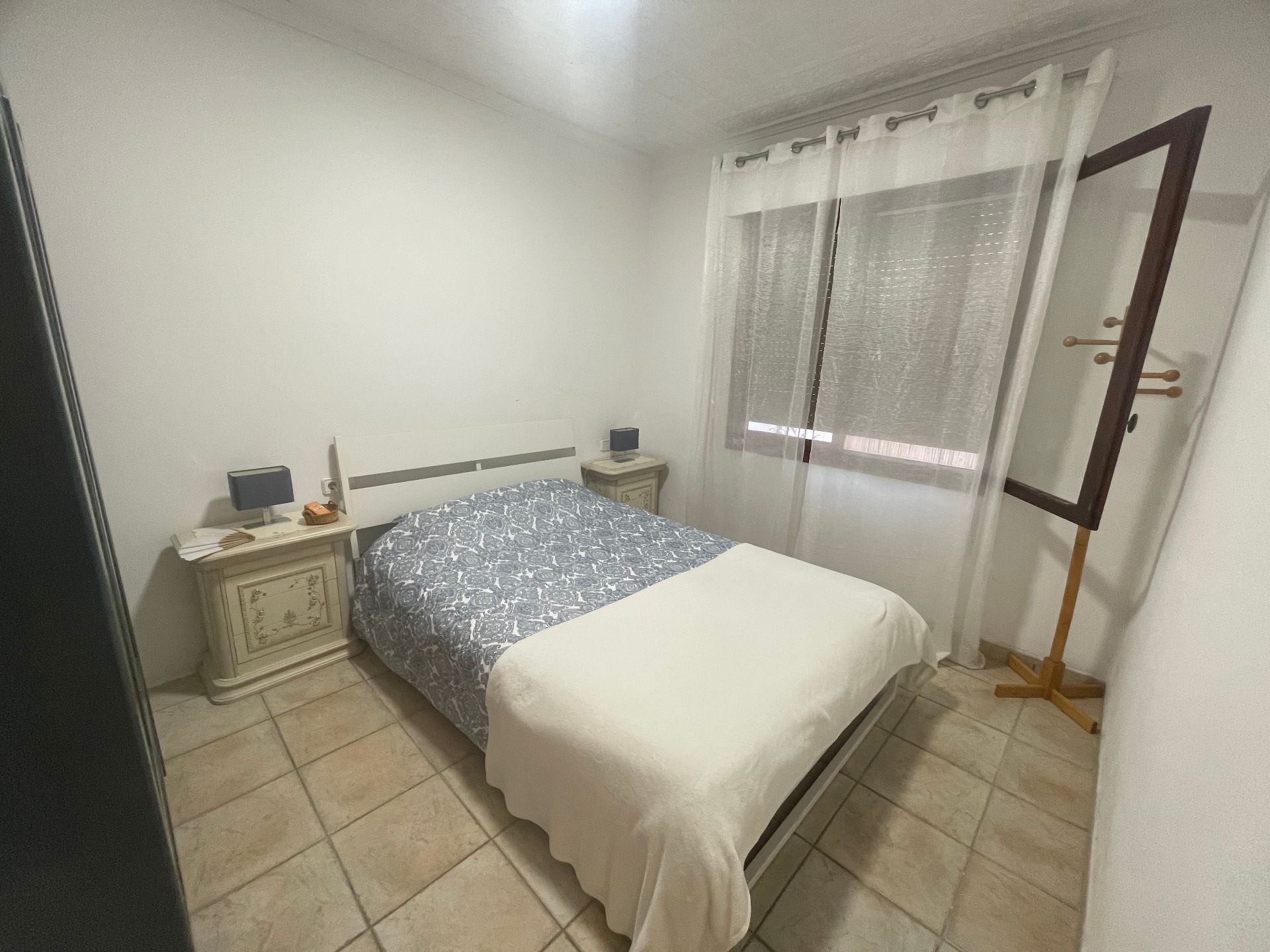 Vente. villa à Albir