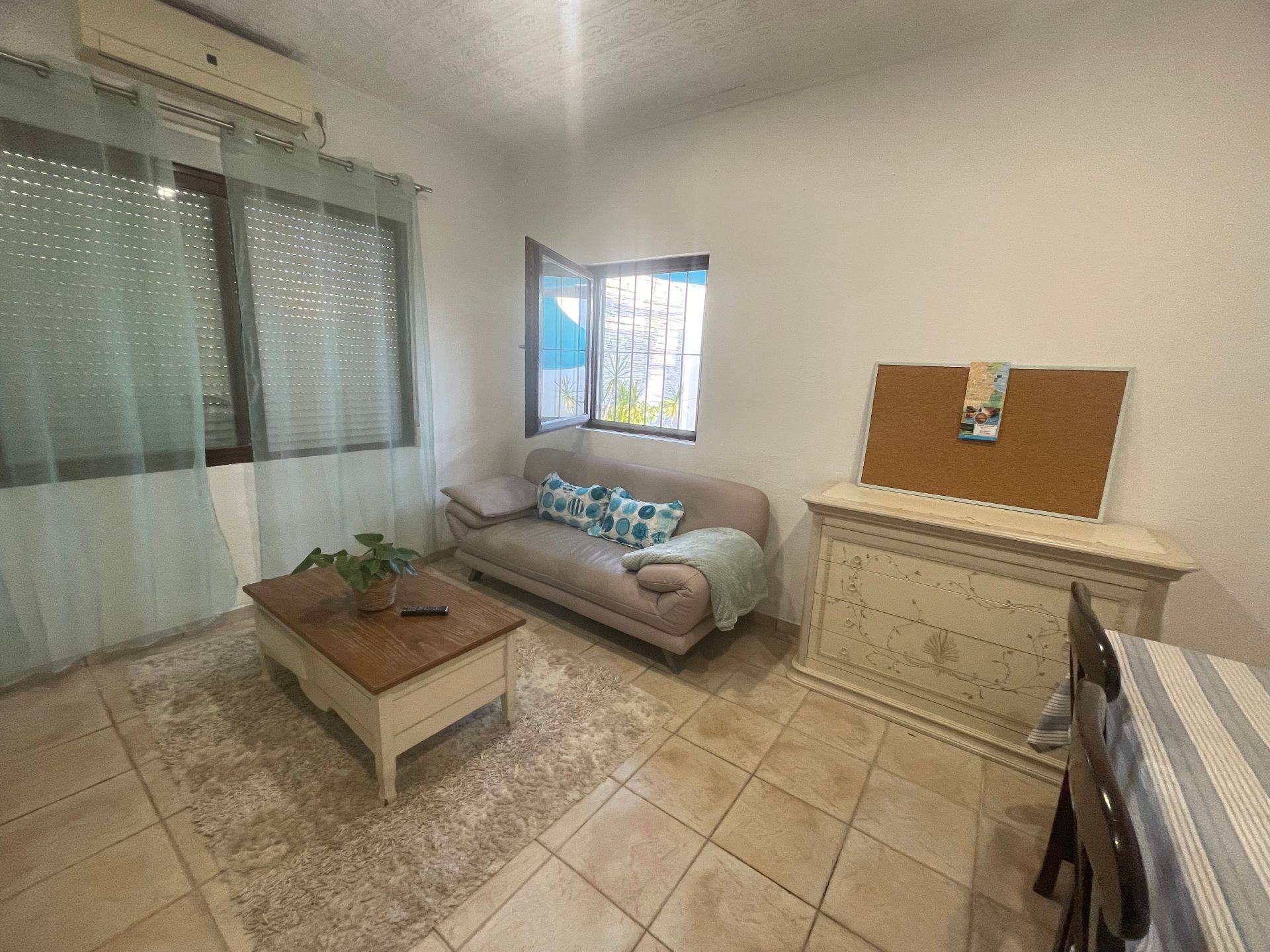 Vente. villa à Albir