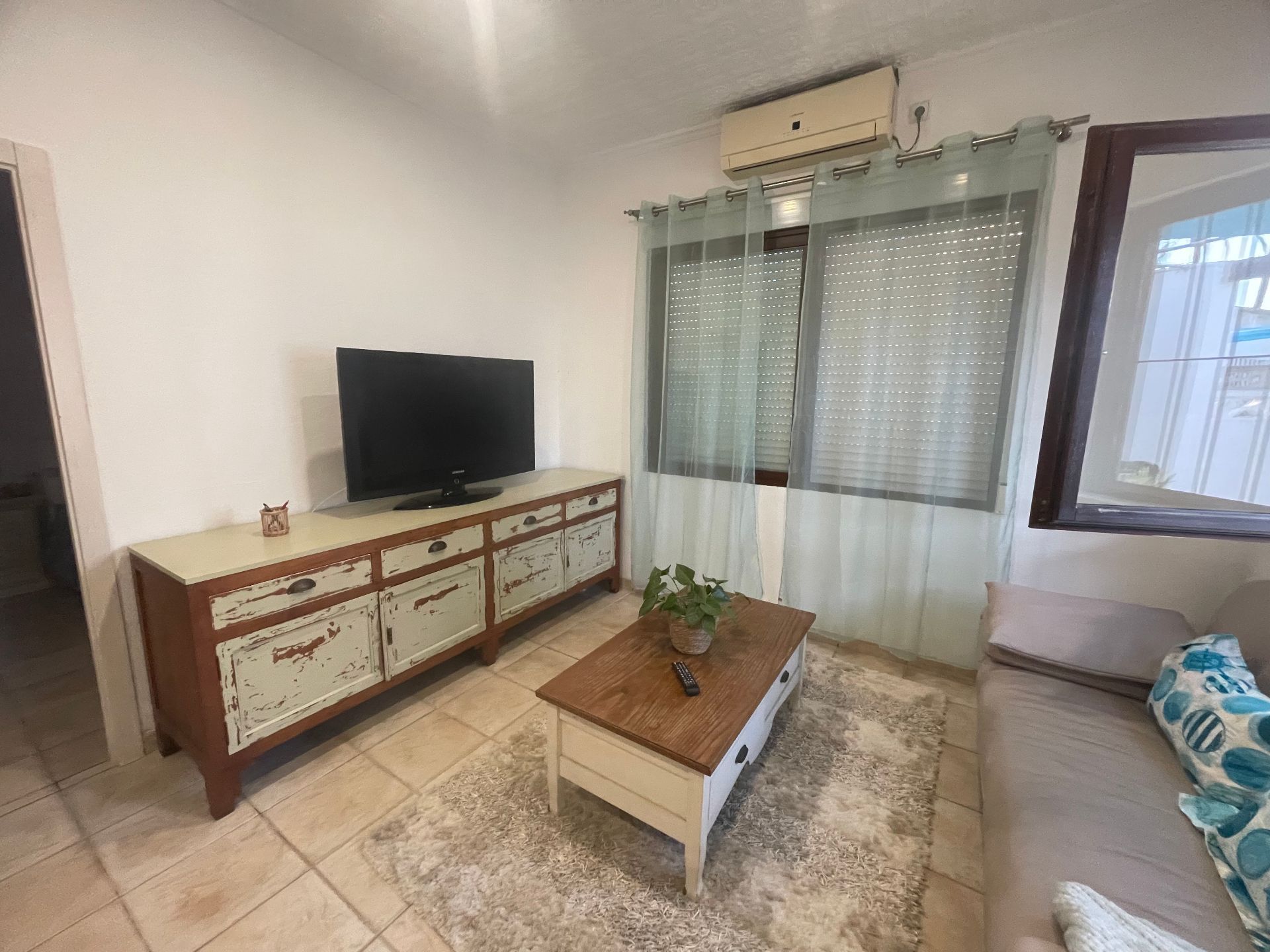 Vente. villa à Albir