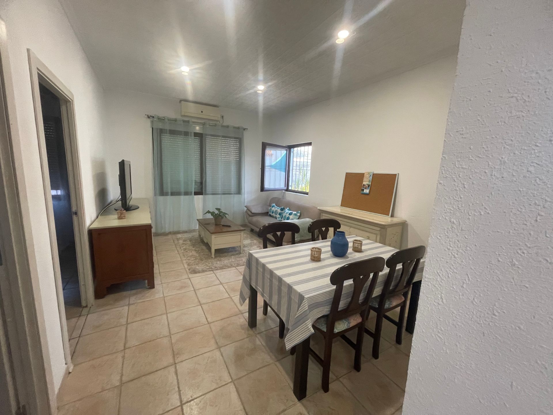 Vente. villa à Albir