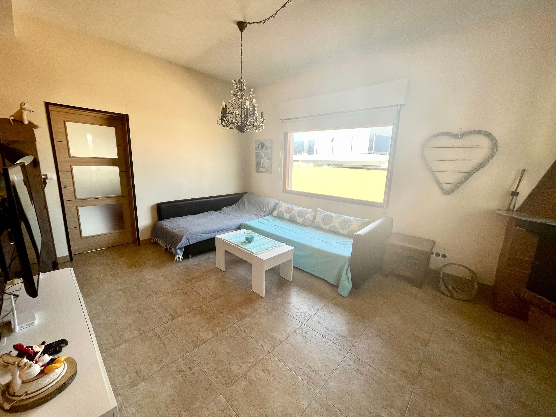 Vente. villa à Albir