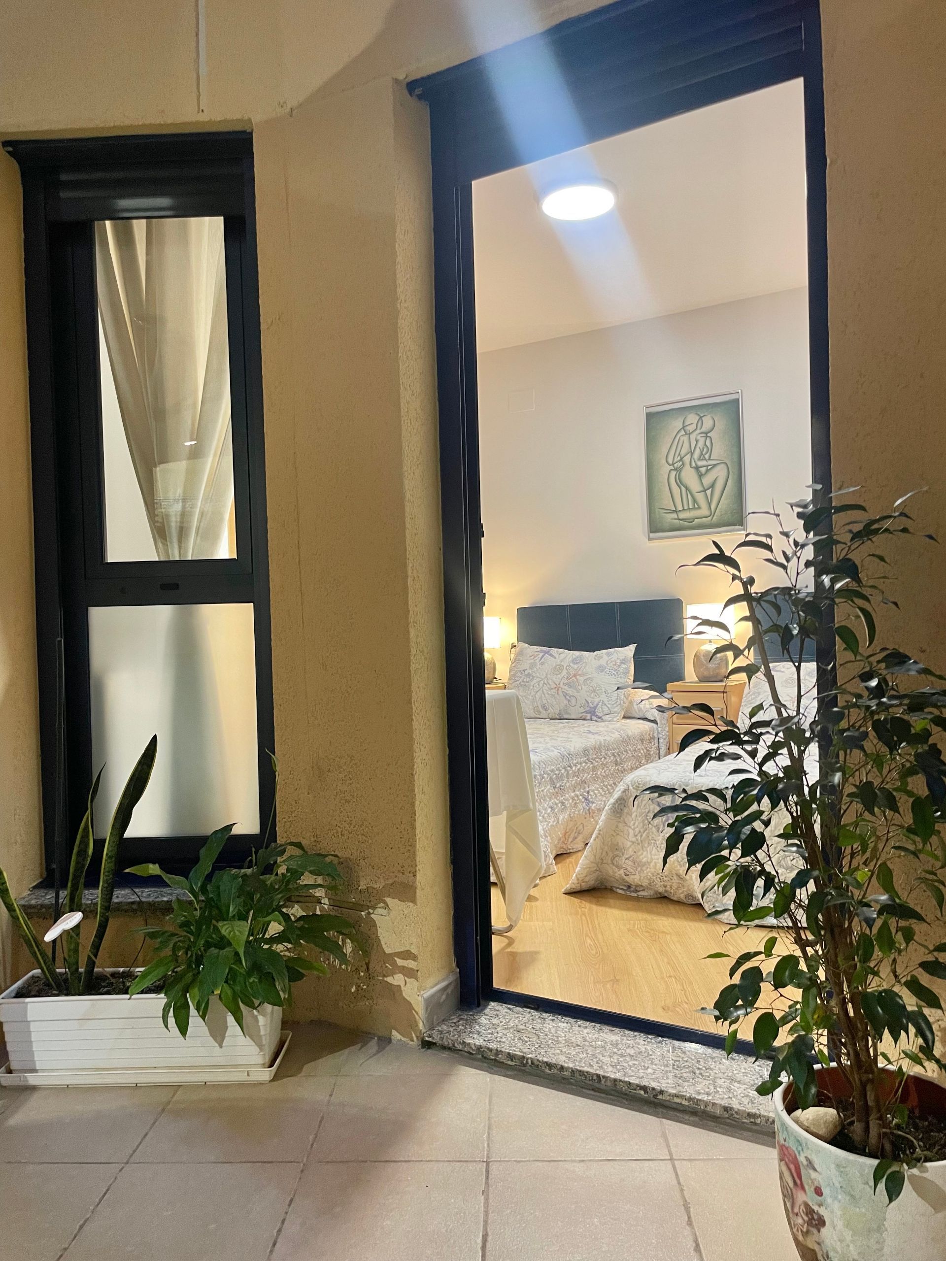 Vente. Appartement à Altea