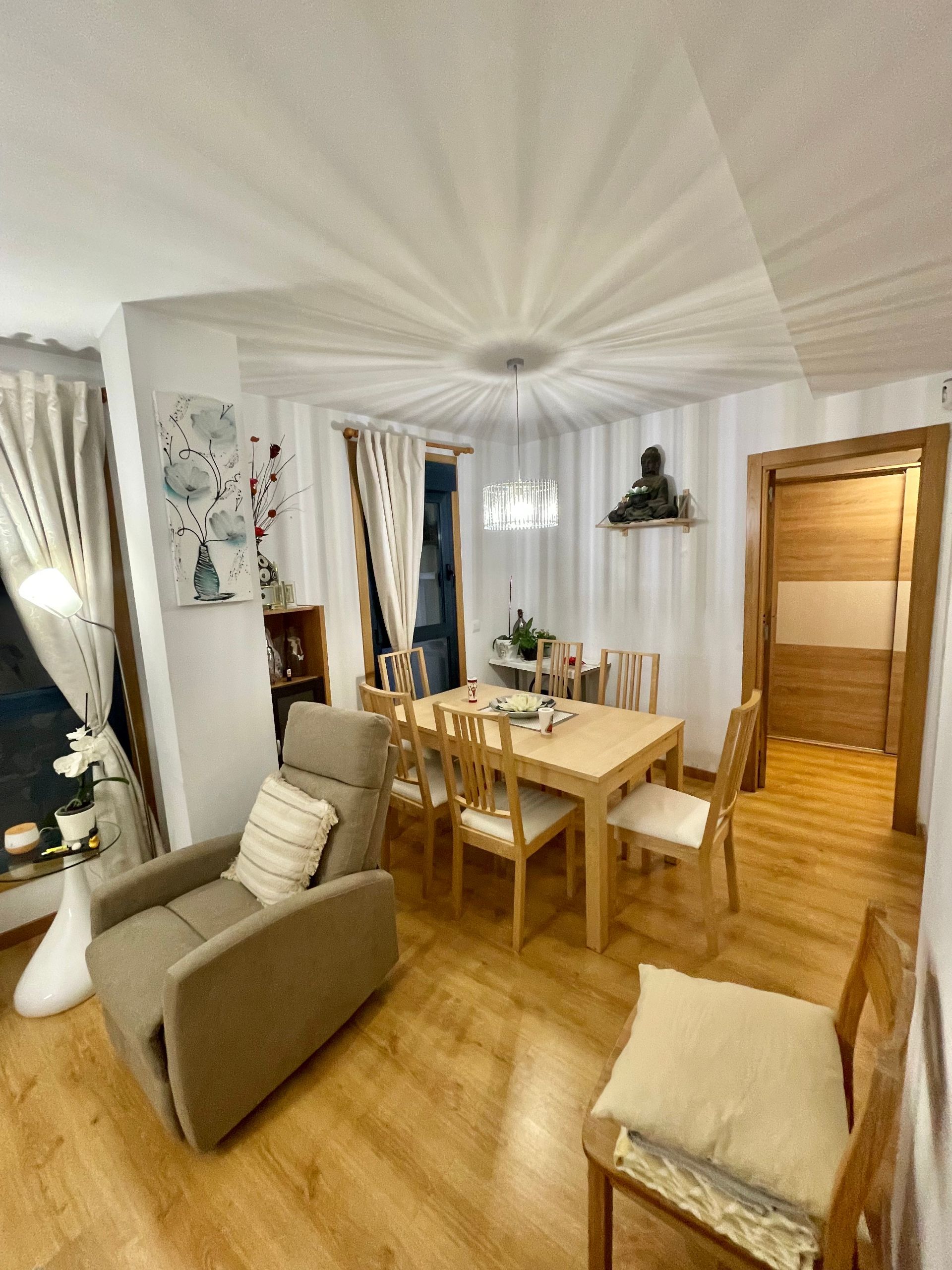 Vente. Appartement à Altea