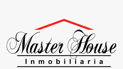 masterhouse.es