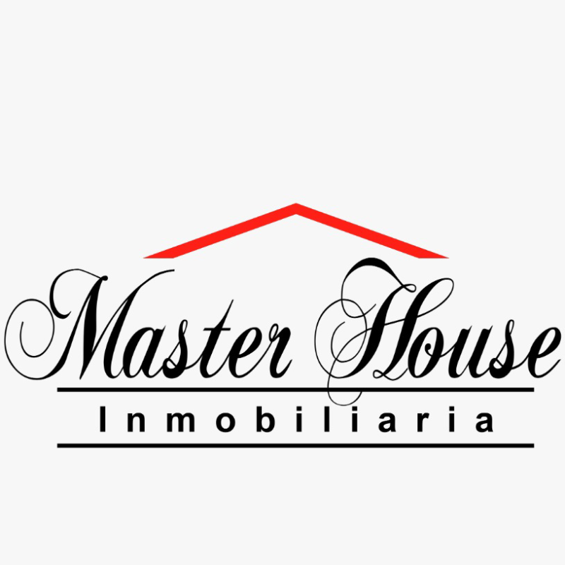 Masterhouse, servicios inmobiliarios en Aljaraque