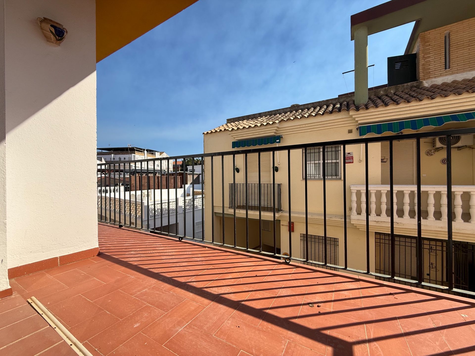 Piso en venta en Aljaraque