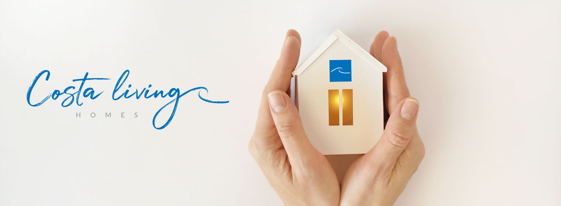 clh-servicios-manos-recortada.jpg