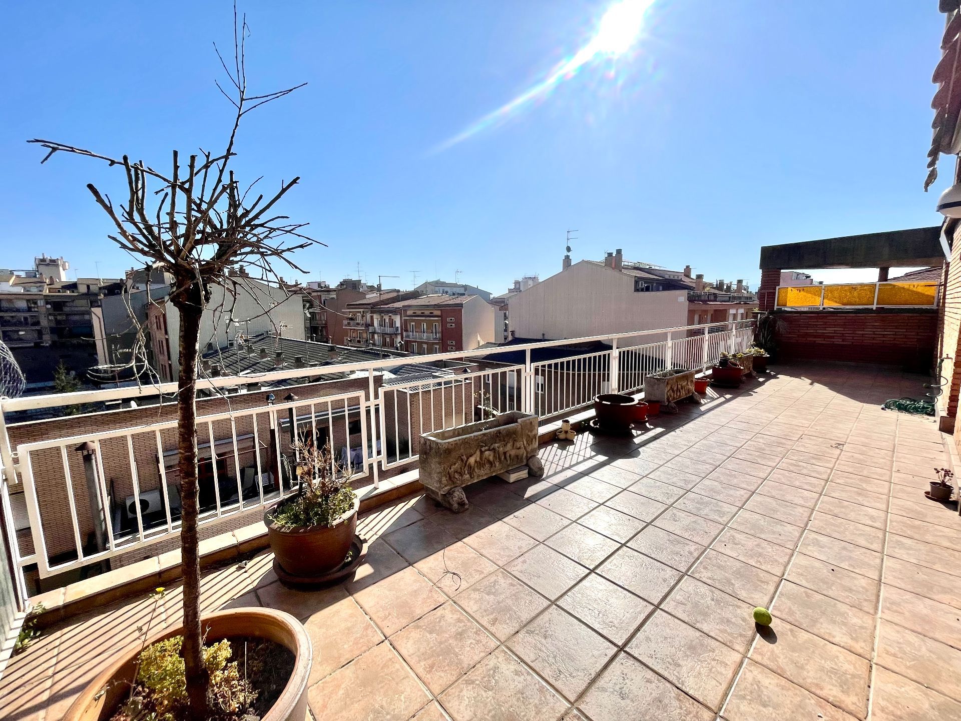 Piso en Manresa, Bases de Manresa, alquiler