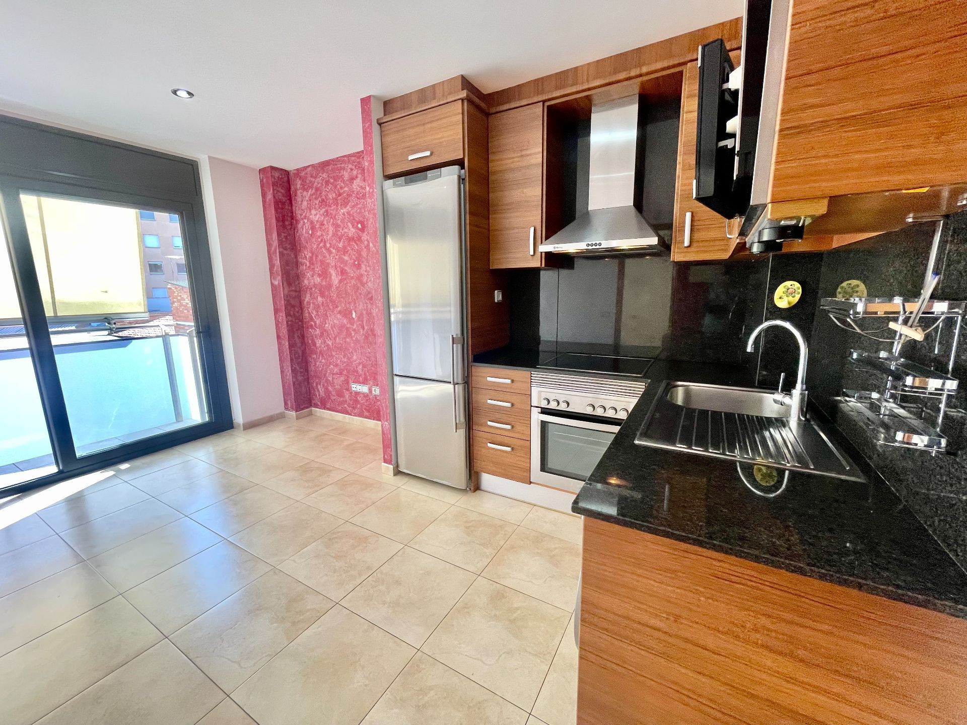 Piso en Manresa, Oms i de Prat, venta