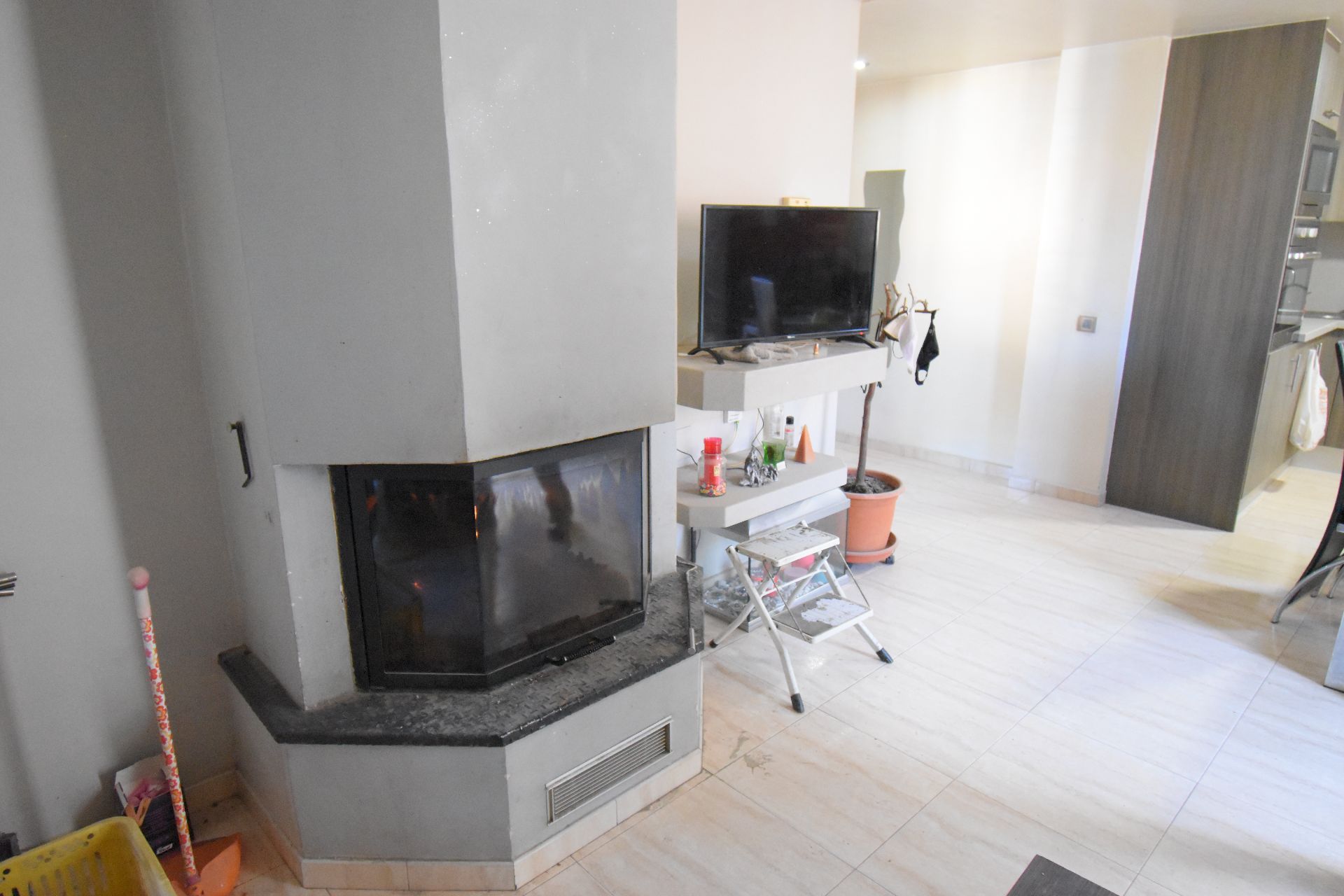 Edificio en Súria, SURIA, venta