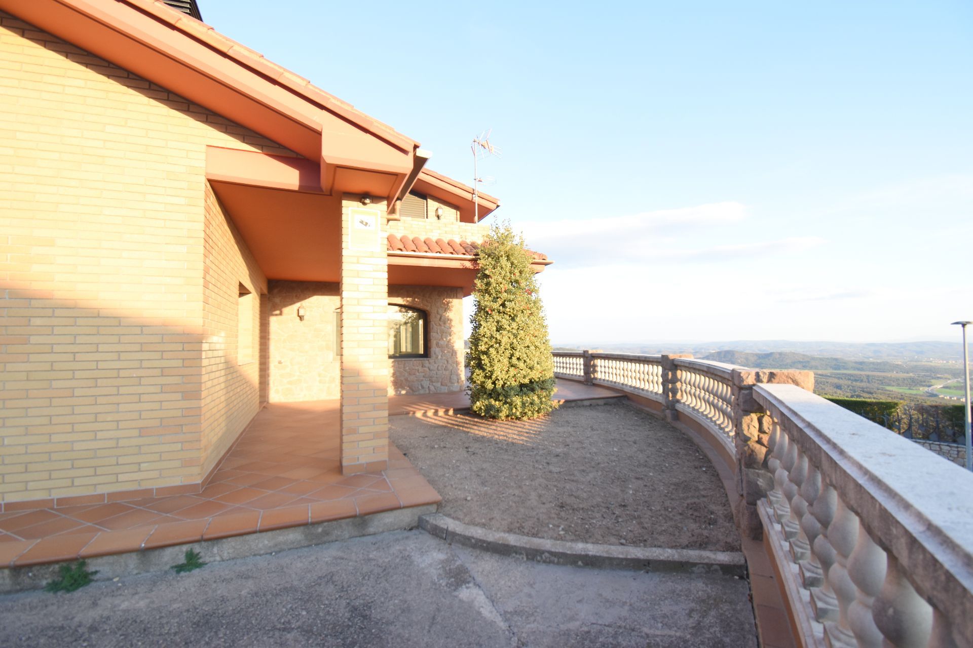 Casa / Chalet en Berga, venta