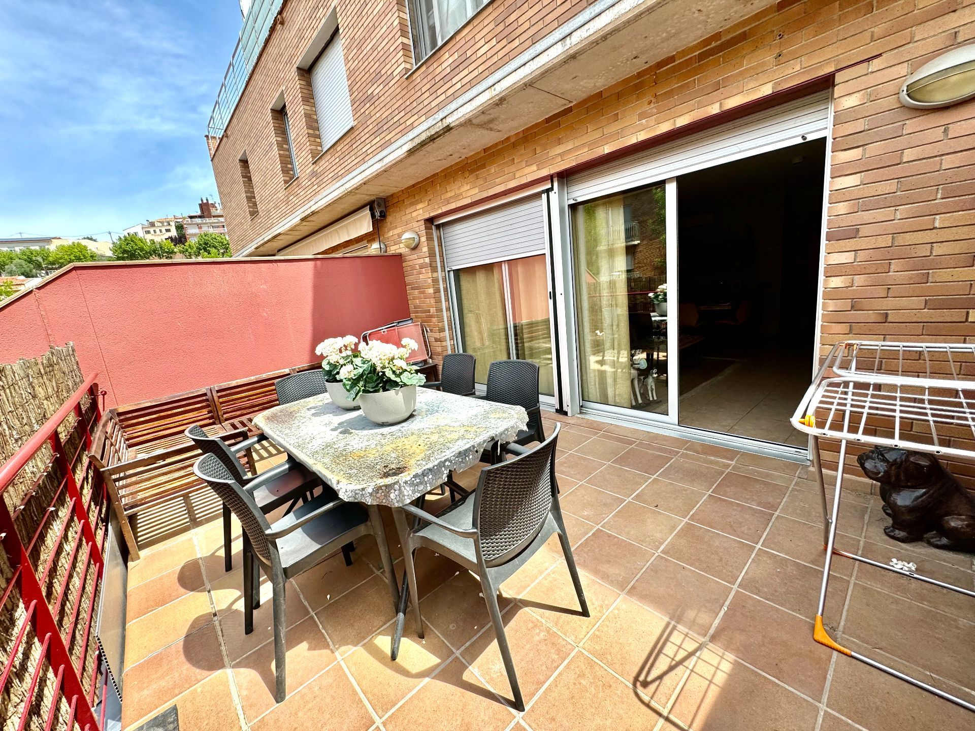 Villa in Artés, Artés, verkauf