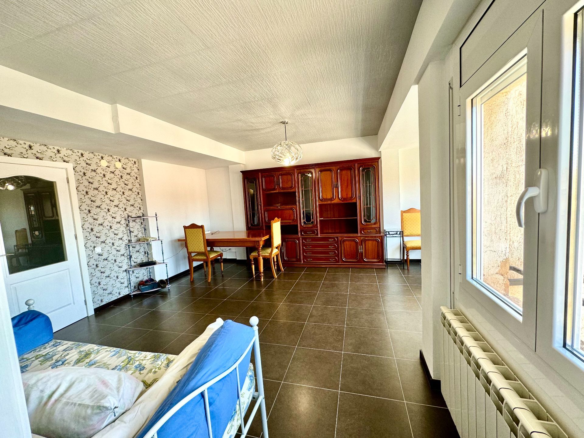Grand Appartement à Manresa, centro, vente