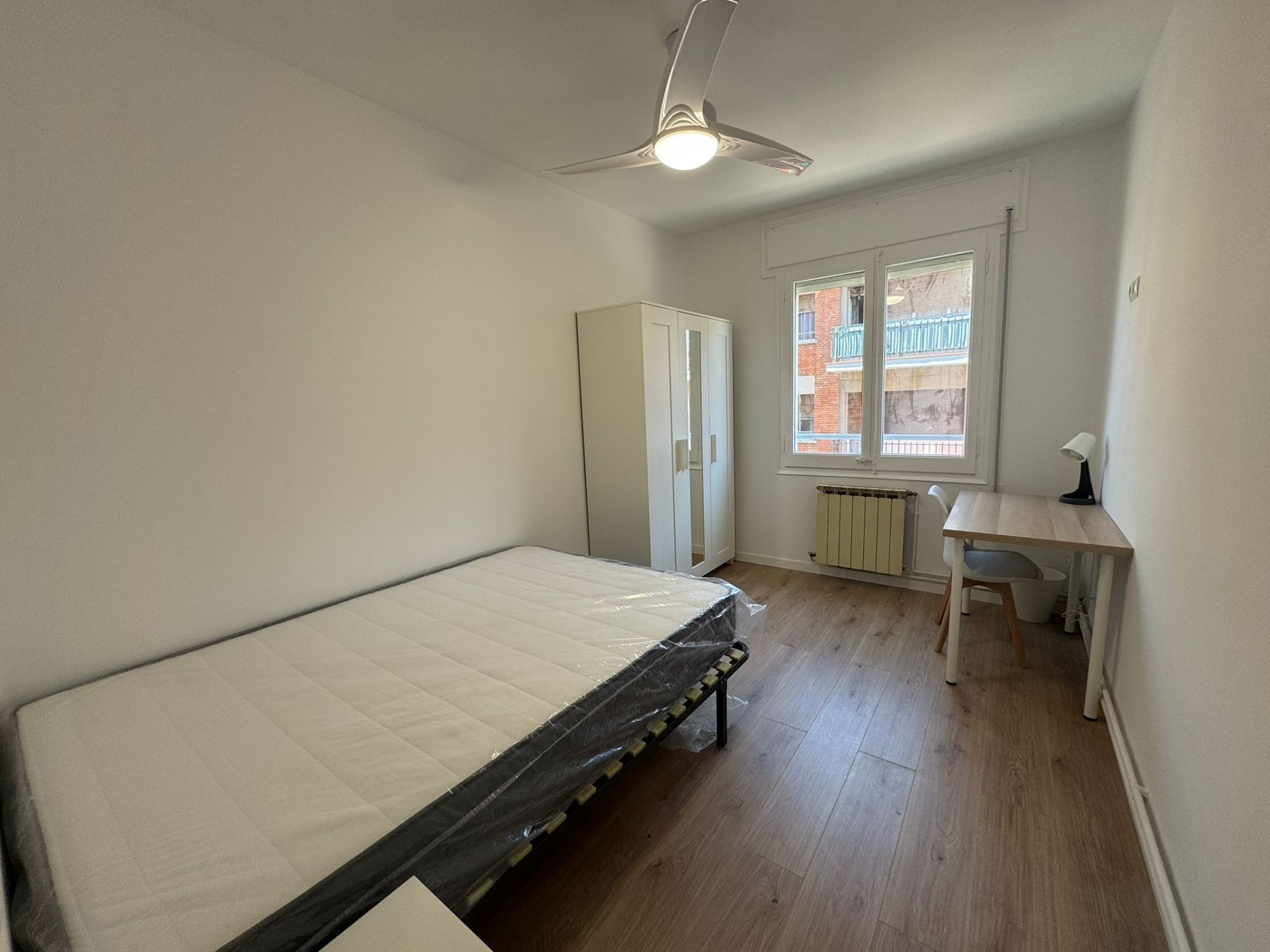 Apartamento en Manresa, CARRETERA SANTPEDOR, alquiler