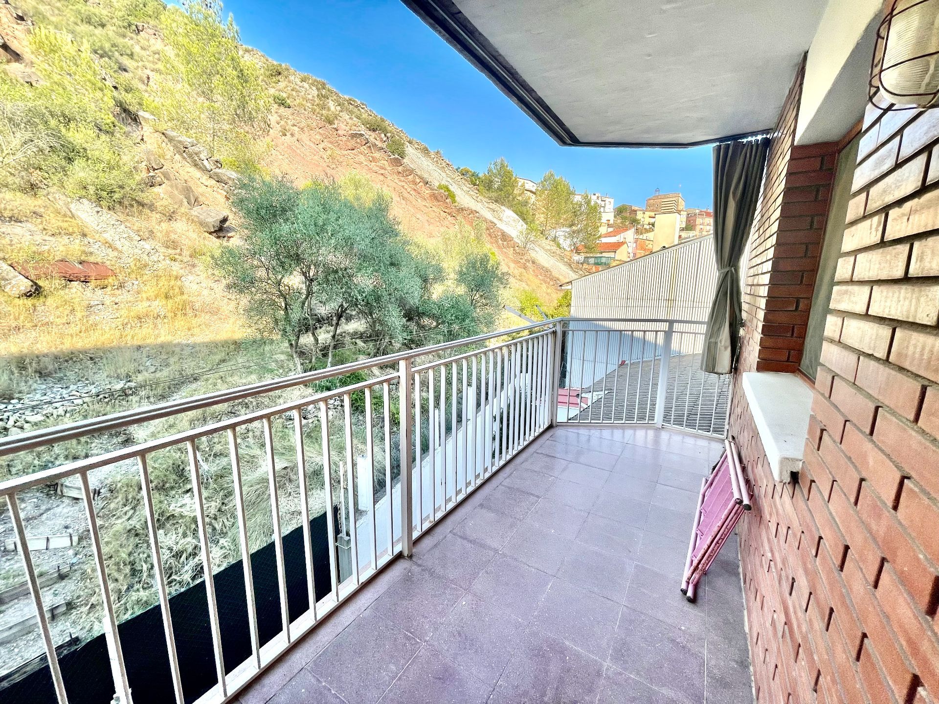 Piso en Súria, SURIA, venta