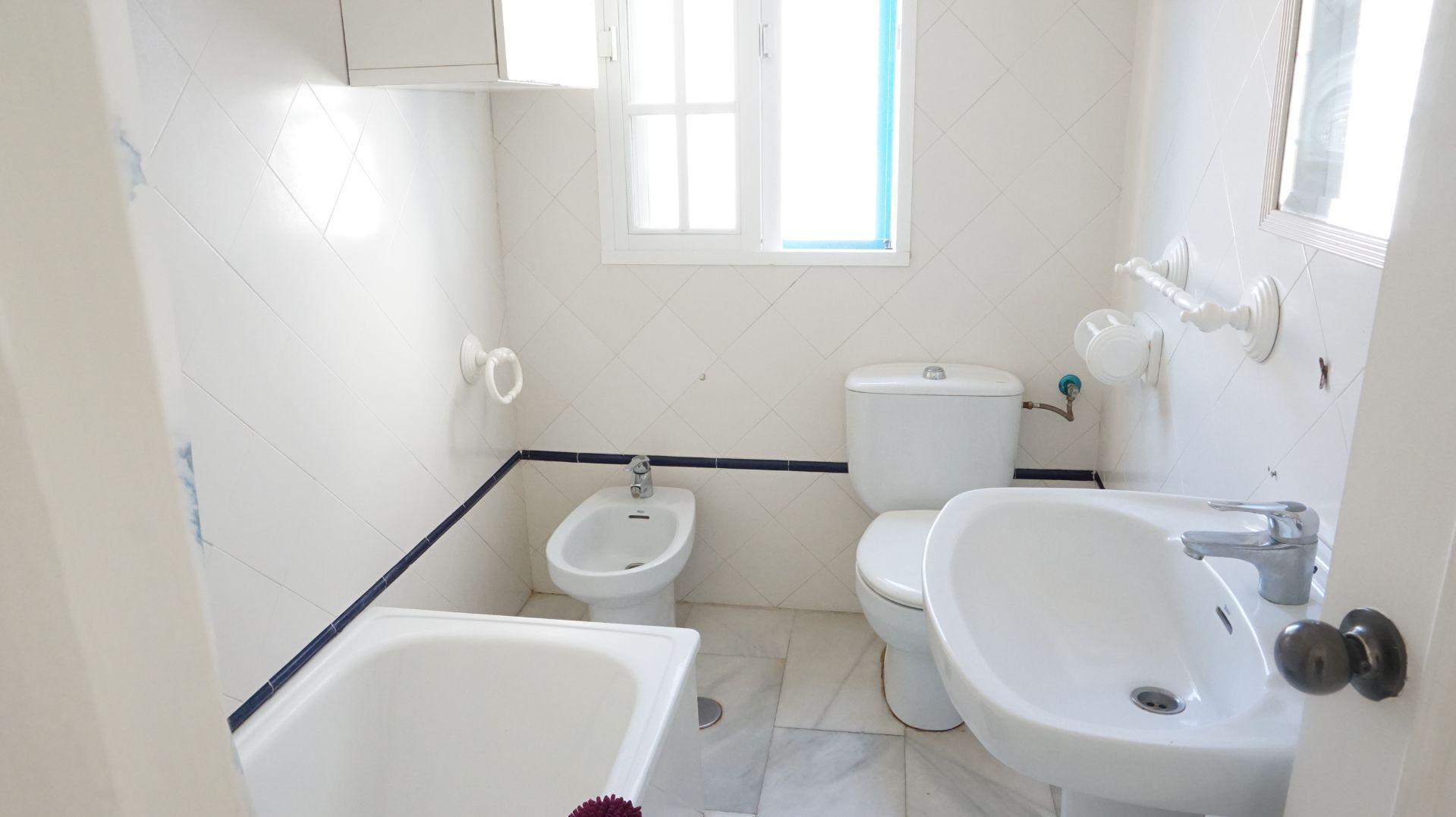 Villa en venta en Almuñécar zona La Herradura