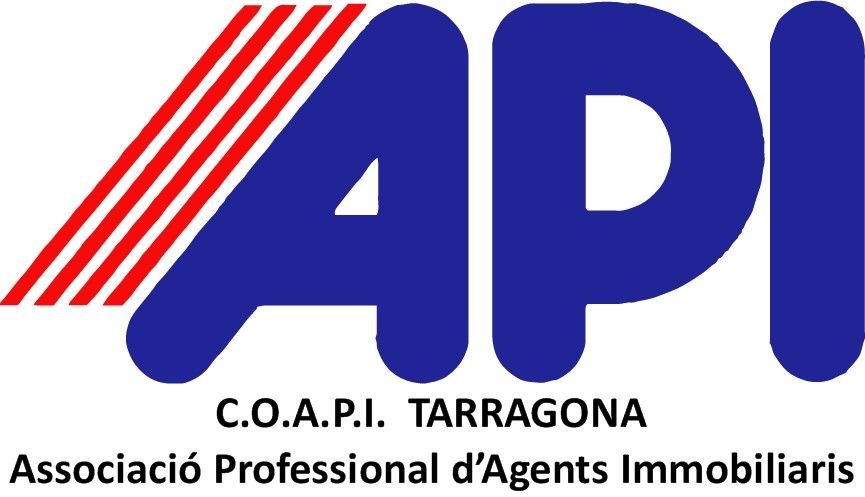 logo-associacio_coapi-tarragona-_2.jpg