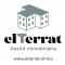 elterrat.immo