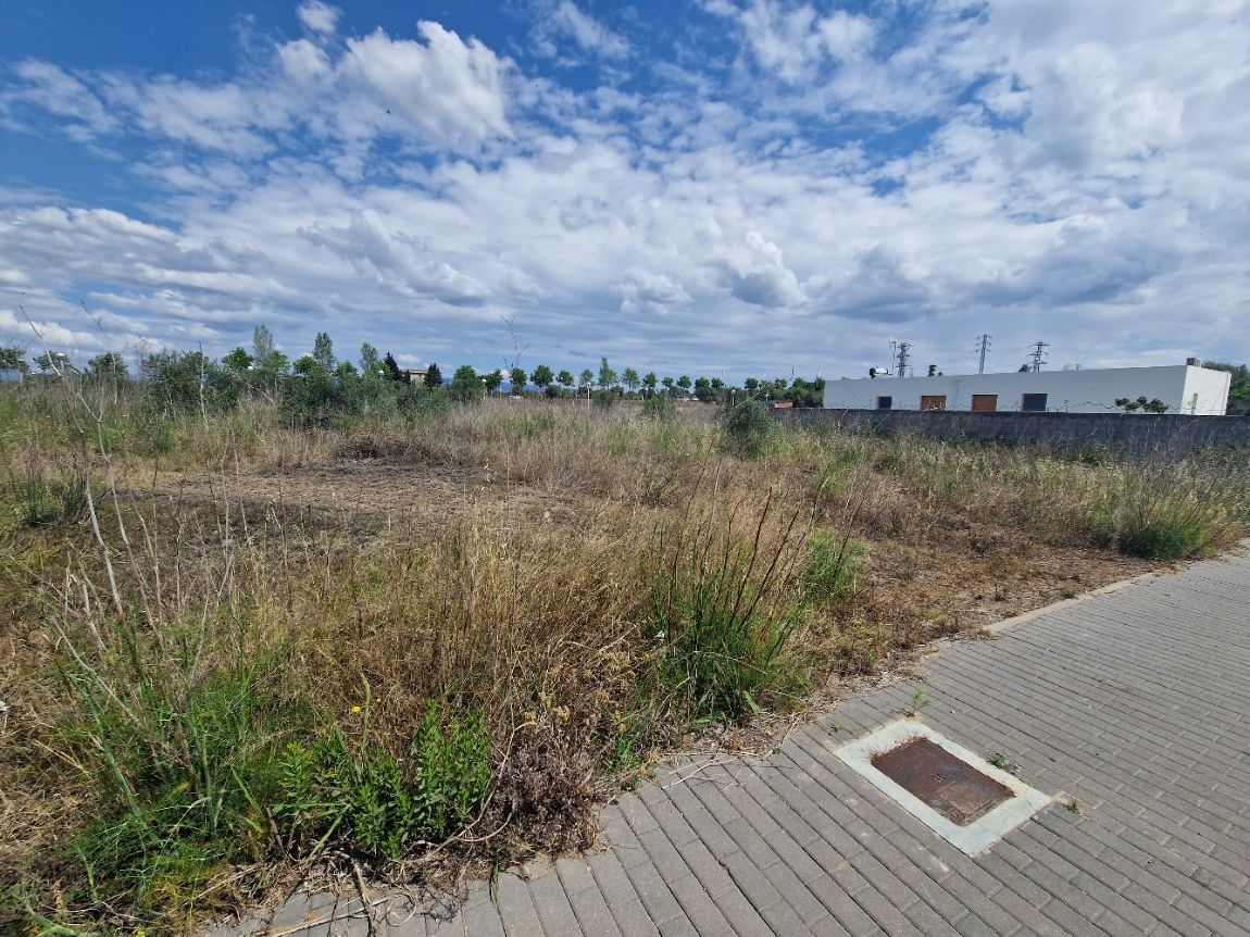 Solar Urbà a Salou, Centro, en venda