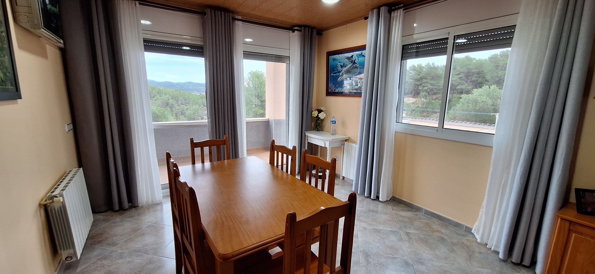 Casa / Chalet en la Bisbal del Penedès, venta