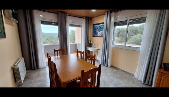 Casa / Chalet en la Bisbal del Penedès, venta