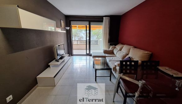 Flat in Salou, for sale