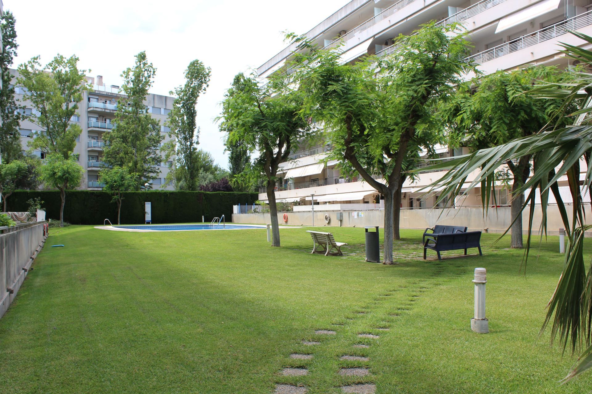 Pis a Salou, Centro, en venda