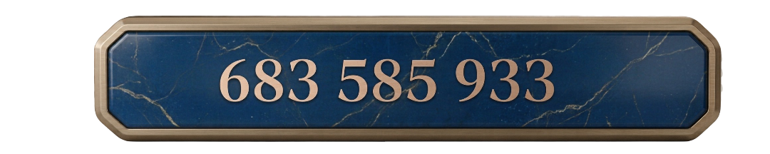 telefono-david-683-585-933.png