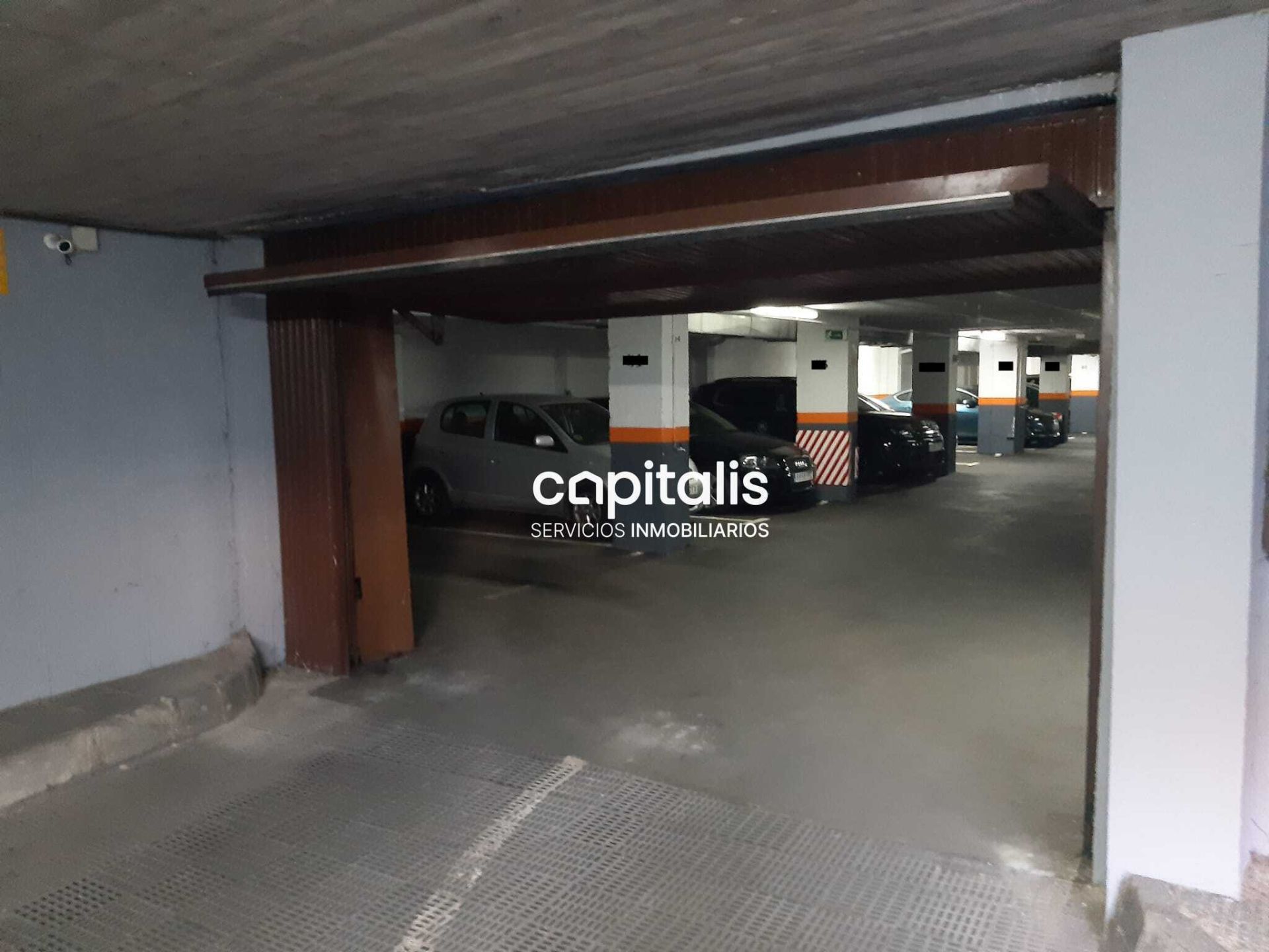 Garaje / Parking en Madrid, venta