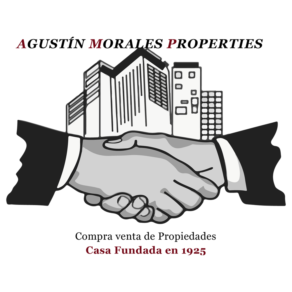 imagen columna 1