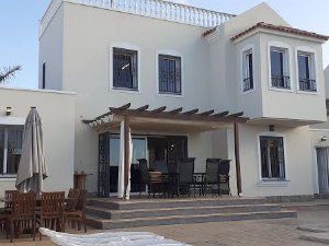 Casa / Chalet en Costa Adeje, venta