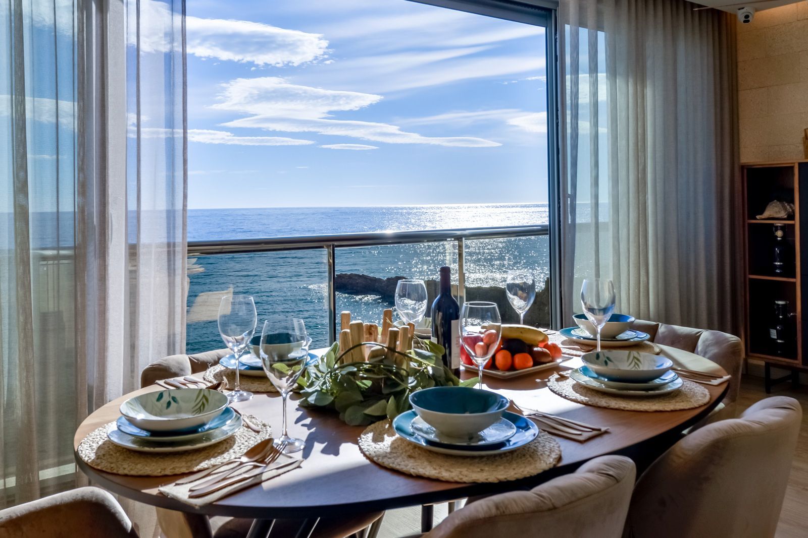 Apartamento en Altea, Campomanes, venta