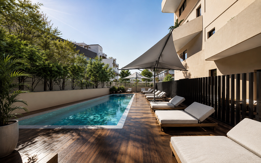 Appartement à El Campello, vente