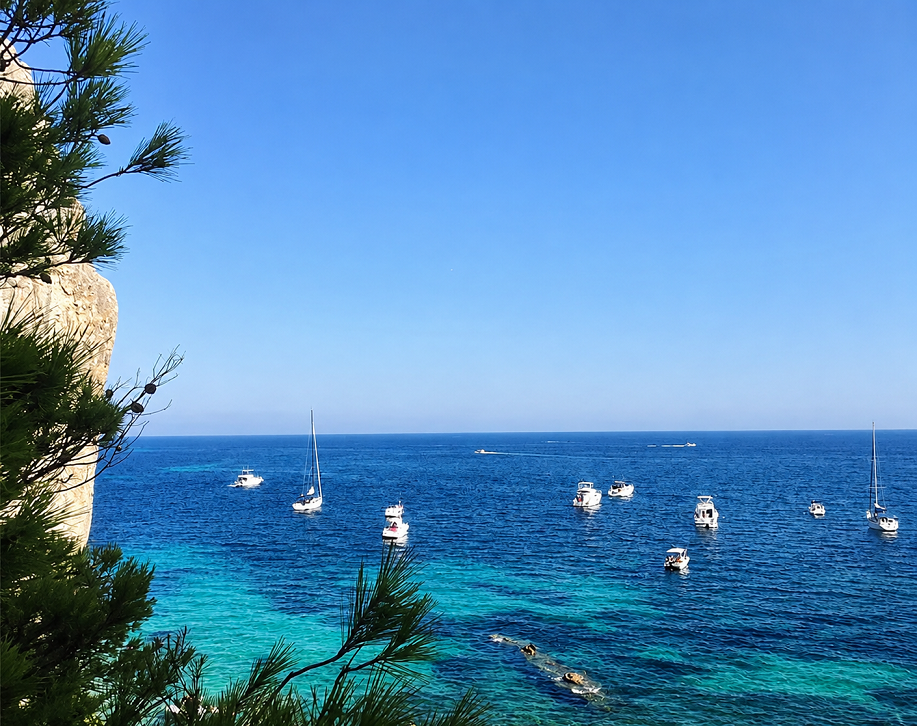 Apartamento en Altea, Urbanizaci&oacute;n Mascarat, venta