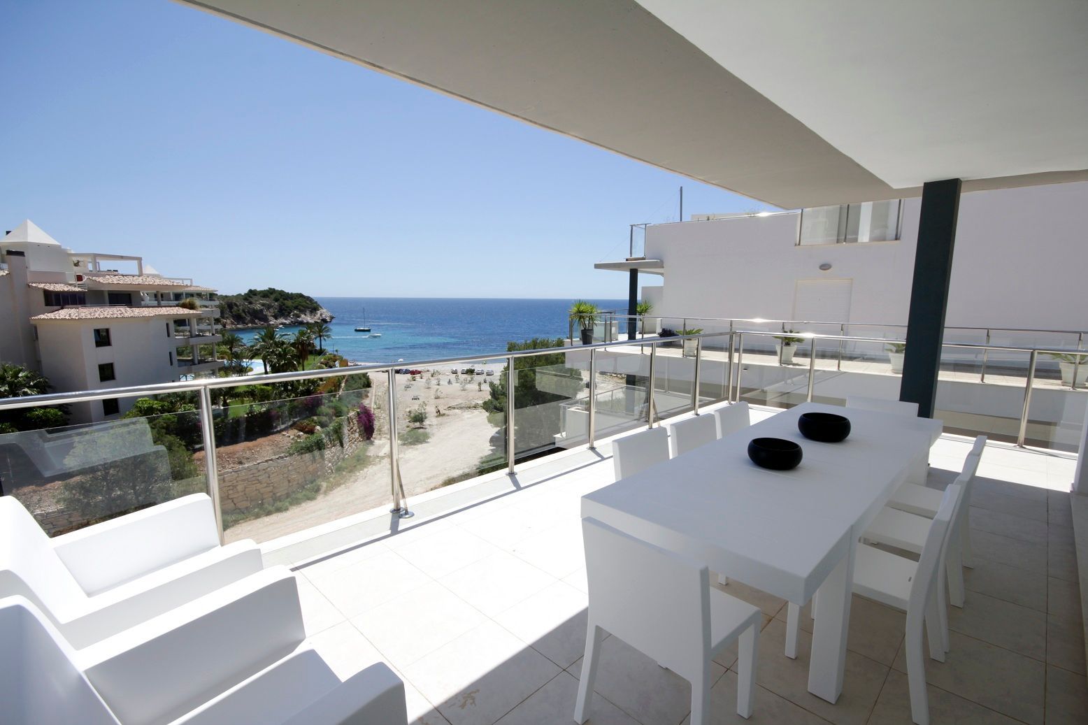 Casa / Chalet en Altea, Campomanes, venta