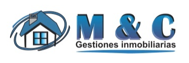 myctenerife.es