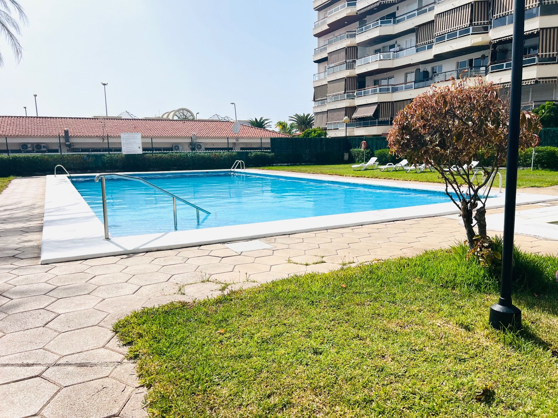 Piso en Arona, LOS CRISTIANOS, venta