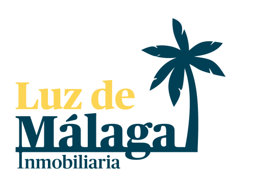 luzdemalaga.es