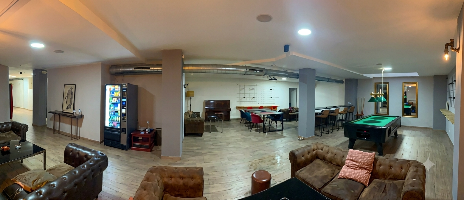 Local comercial en Barcelona, ZONA ALTA - BONANOVA, venta