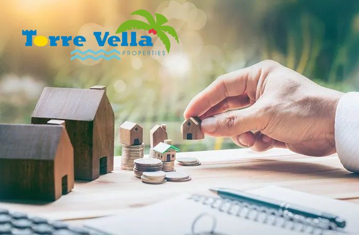Gestión de inversiones inmobiliarias en el Baix Empordà