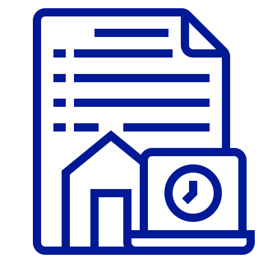 icon rental