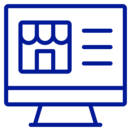 icon other services