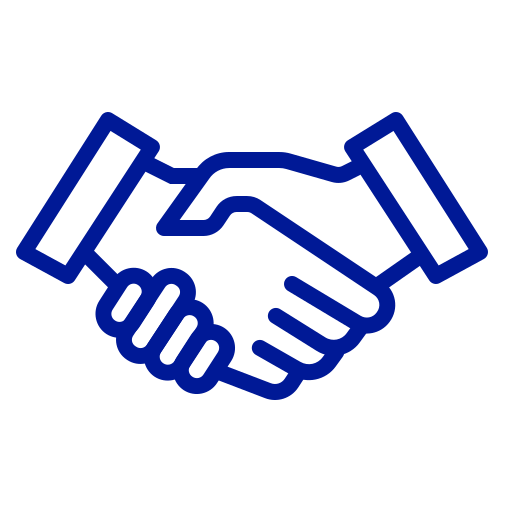 icon sales
