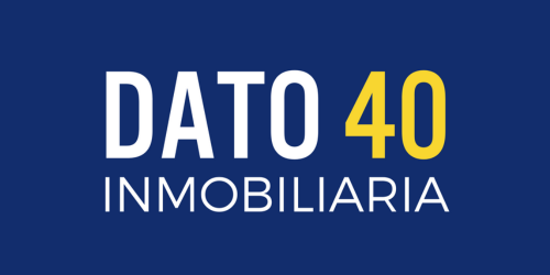 dato40.com