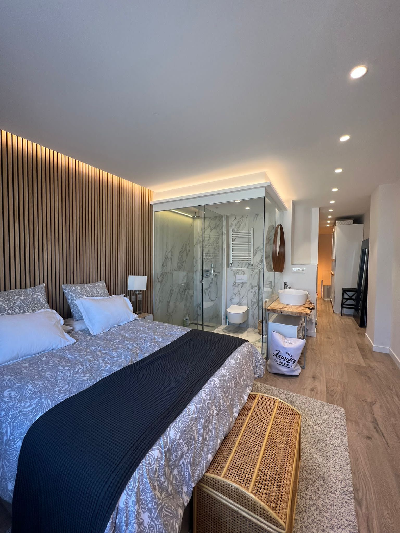 Duplex in Vitoria, Centro, for sale