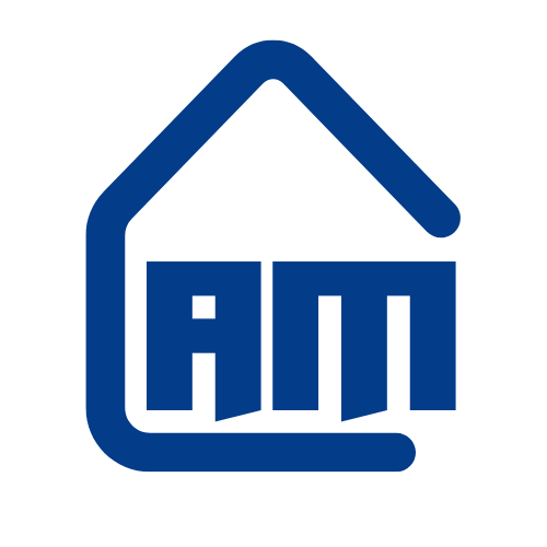 apartamentos-2.png